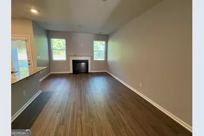 67 Chastain Circle, Newnan, GA 30263 - Photo 3