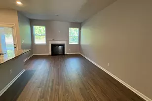 67 Chastain Cir, Newnan, GA 30263 - Photo 3
