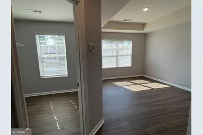 67 Chastain Circle, Newnan, GA 30263 - Photo 7