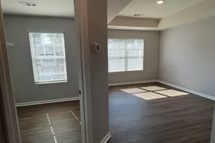 67 Chastain Cir, Newnan, GA 30263 - Photo 7