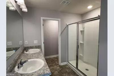 67 Chastain Circle, Newnan, GA 30263 - Photo 11