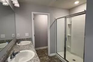 67 Chastain Cir, Newnan, GA 30263 - Photo 11