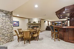 7275 Laurel Oak Dr, Suwanee, GA 30024 - Photo 35