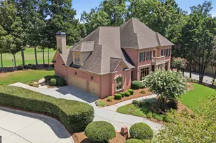 7275 Laurel Oak Dr, Suwanee, GA 30024 - Photo 5