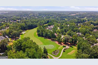 7275 Laurel Oak Drive, Suwanee, GA 30024 - Photo 47