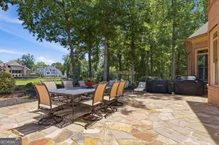 7275 Laurel Oak Dr, Suwanee, GA 30024 - Photo 43