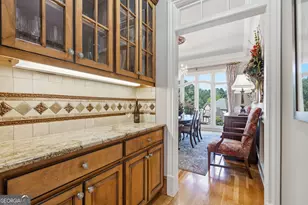 7275 Laurel Oak Dr, Suwanee, GA 30024 - Photo 19