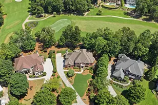 7275 Laurel Oak Dr, Suwanee, GA 30024 - Photo 3
