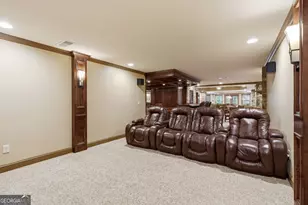 7275 Laurel Oak Dr, Suwanee, GA 30024 - Photo 33