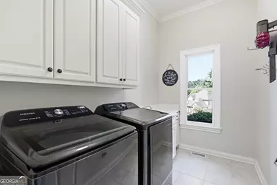 7275 Laurel Oak Drive, Suwanee, GA 30024 - Photo 23