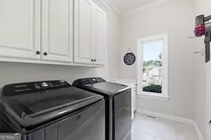 7275 Laurel Oak Dr, Suwanee, GA 30024 - Photo 23