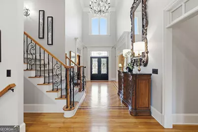 7275 Laurel Oak Drive, Suwanee, GA 30024 - Photo 7