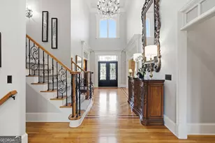 7275 Laurel Oak Dr, Suwanee, GA 30024 - Photo 7