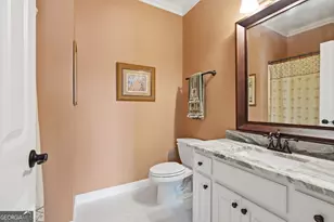 7275 Laurel Oak Dr, Suwanee, GA 30024 - Photo 25