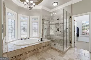 7275 Laurel Oak Dr, Suwanee, GA 30024 - Photo 15