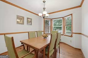 4891 Bill Cheek Rd, Auburn, GA 30011 - Photo 15
