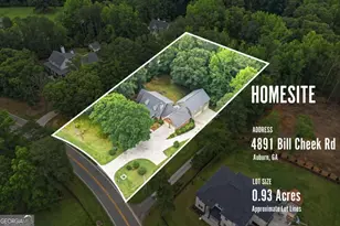 4891 Bill Cheek Rd, Auburn, GA 30011 - Photo 67