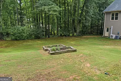 4891 Bill Cheek Road, Auburn, GA 30011 - Photo 61