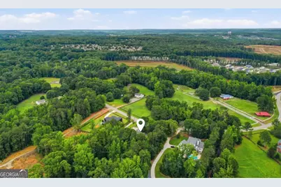 4891 Bill Cheek Road, Auburn, GA 30011 - Photo 107