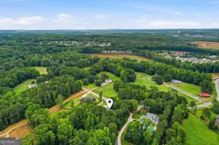 4891 Bill Cheek Rd, Auburn, GA 30011 - Photo 107