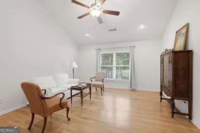 4891 Bill Cheek Road, Auburn, GA 30011 - Photo 47