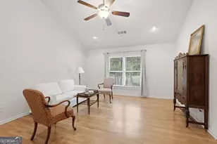 4891 Bill Cheek Rd, Auburn, GA 30011 - Photo 47