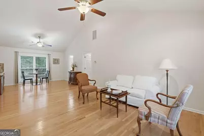 4891 Bill Cheek Road, Auburn, GA 30011 - Photo 49