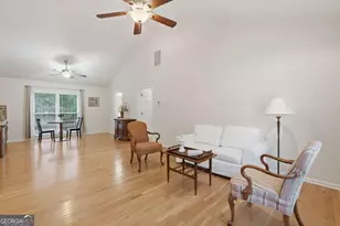 4891 Bill Cheek Rd, Auburn, GA 30011 - Photo 49
