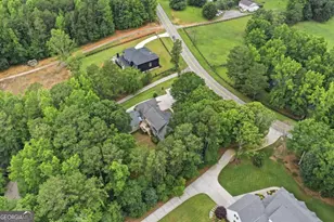 4891 Bill Cheek Rd, Auburn, GA 30011 - Photo 63