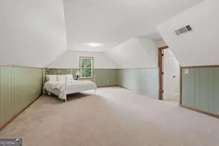 4891 Bill Cheek Rd, Auburn, GA 30011 - Photo 45