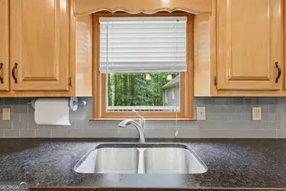 4891 Bill Cheek Road, Auburn, GA 30011 - Photo 25