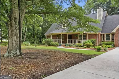 4891 Bill Cheek Road, Auburn, GA 30011 - Photo 11