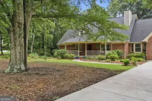 4891 Bill Cheek Rd, Auburn, GA 30011 - Photo 11