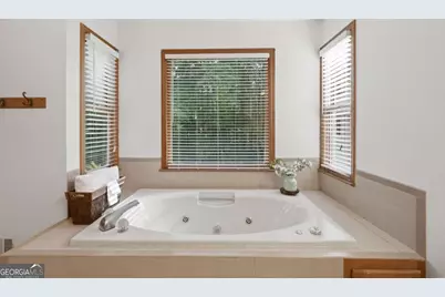 4891 Bill Cheek Road, Auburn, GA 30011 - Photo 37