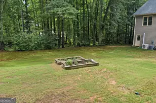 4891 Bill Cheek Rd, Auburn, GA 30011 - Photo 115