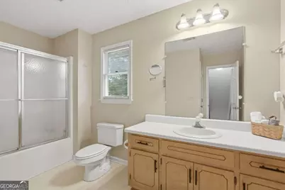 4891 Bill Cheek Road, Auburn, GA 30011 - Photo 43