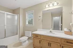 4891 Bill Cheek Rd, Auburn, GA 30011 - Photo 43