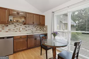 4891 Bill Cheek Rd, Auburn, GA 30011 - Photo 53