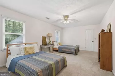 4891 Bill Cheek Road, Auburn, GA 30011 - Photo 39