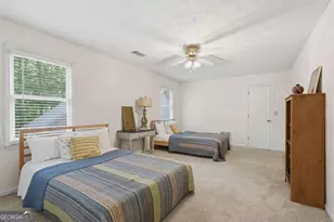 4891 Bill Cheek Rd, Auburn, GA 30011 - Photo 39