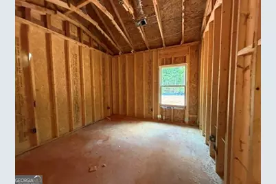 160 Wilkinson Road #LOT 14, Hogansville, GA 30230 - Photo 11