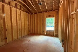 160 Wilkinson Rd, Hogansville, GA 30230 - Photo 11