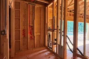160 Wilkinson Rd, Hogansville, GA 30230 - Photo 7