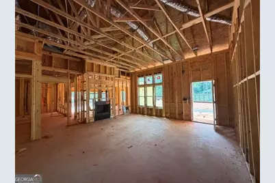 160 Wilkinson Road #LOT 14, Hogansville, GA 30230 - Photo 5