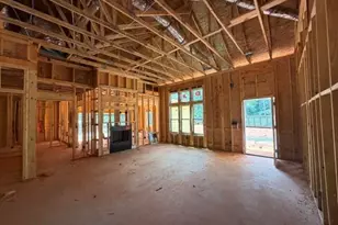 160 Wilkinson Rd, Hogansville, GA 30230 - Photo 5
