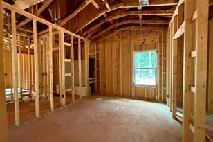 160 Wilkinson Rd, Hogansville, GA 30230 - Photo 9