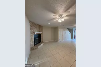 102 Inlet Reach Circle, Saint Marys, GA 31558 - Photo 7