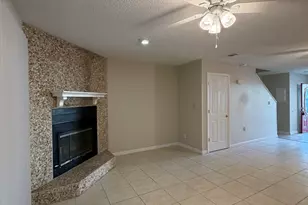 102 Inlet Reach Cir, Saint Marys, GA 31558 - Photo 7