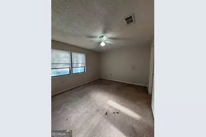 102 Inlet Reach Circle, Saint Marys, GA 31558 - Photo 21