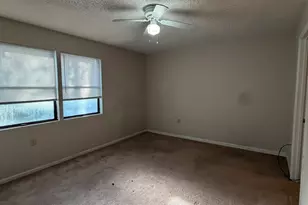 102 Inlet Reach Cir, Saint Marys, GA 31558 - Photo 21